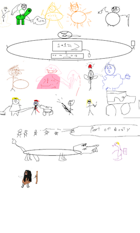File:Vvvvvvvvvvvvvvvvvvvvvvvvvvvvvvvvvvvvvvvvvvvvvvvvvvvvvvvvvvvvvvvvvv.png