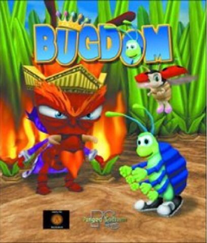 File:Bugdom.jpg