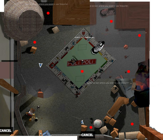 Playrooom