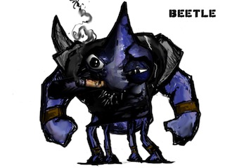 Pb853