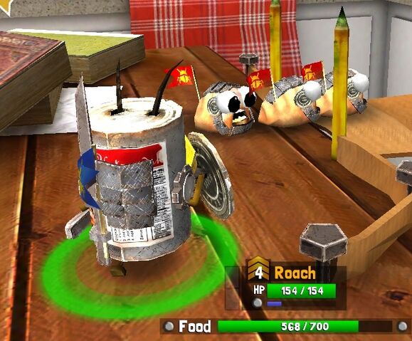 File:Roach grub fight.jpg