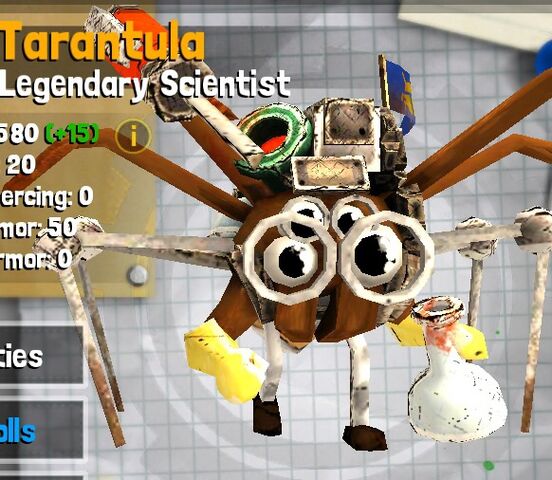 File:Spidengineer.jpg