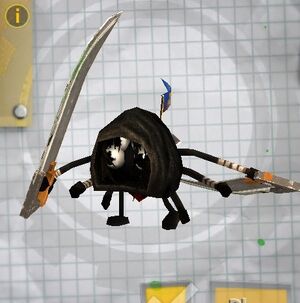 Blackwidow123