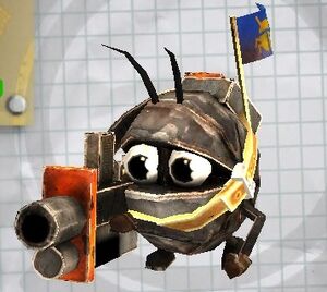 Pillbug12345
