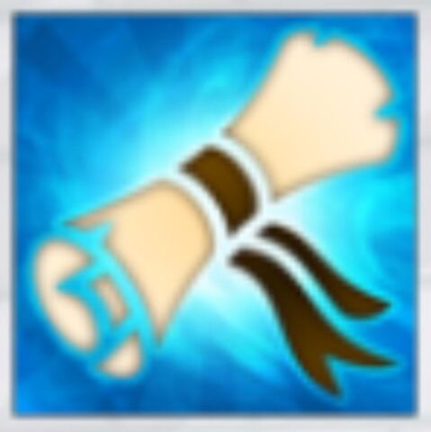 File:Scroll icon.jpg