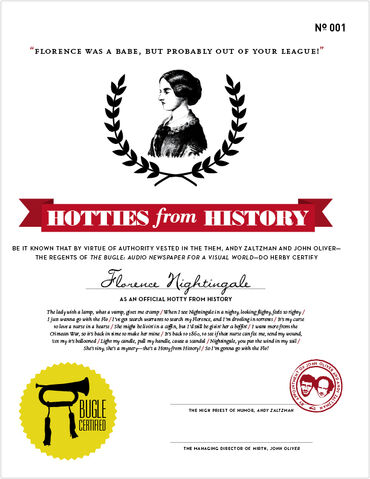File:HottiesFromHistory.jpg