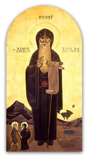 Monk