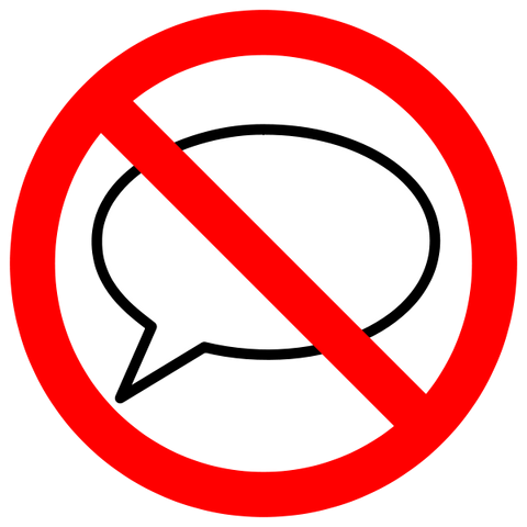 File:Speech sign.png