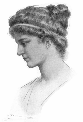 File:Hypatia.png