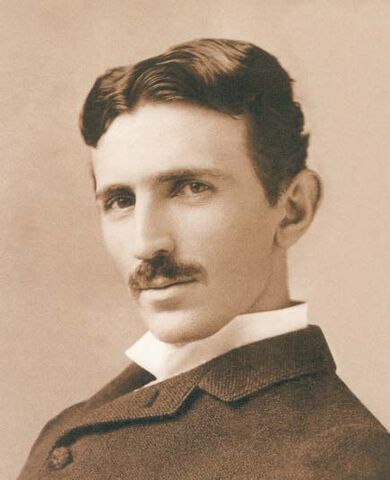 File:Tesla3.jpg