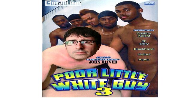 File:John oliver bugalicious.jpg