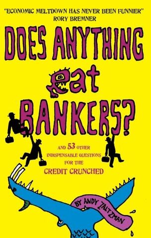 File:DoesAnythingEatBankers.jpg