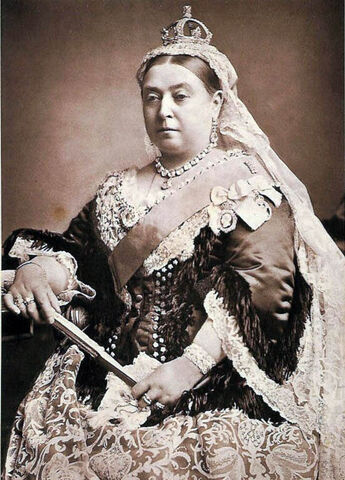 File:QueenVictoria.jpg