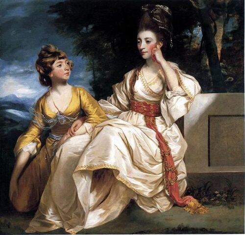 File:626px-Hester Thrale.jpg