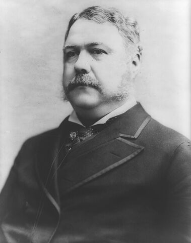 File:ChesterAArthur.jpg