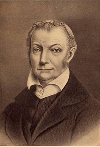 File:AaronBurr.jpg