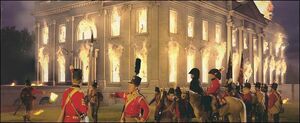 War of 1812