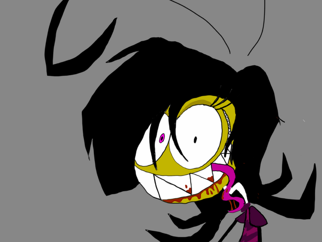 File:Evil Phoebee.png