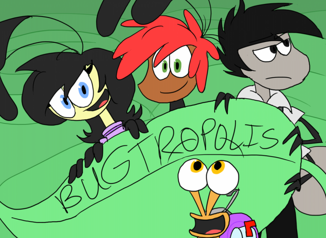 File:Bugtropolis- Final Poster.png