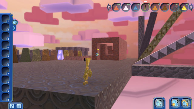 File:Game 2012-10-05 22-21-54-836.png