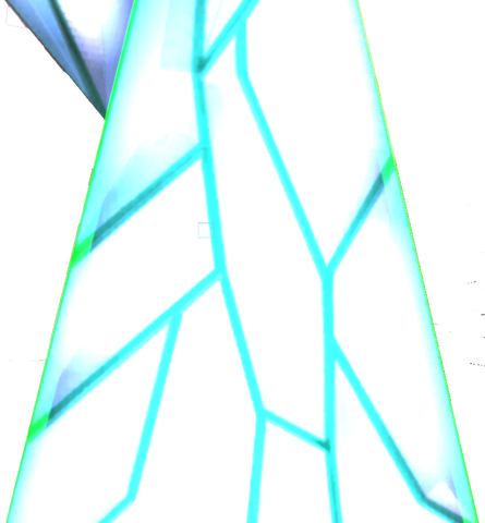 File:Crystal.png