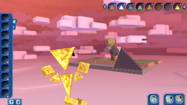 File:Game 2012-10-05 22-07-30-055.png