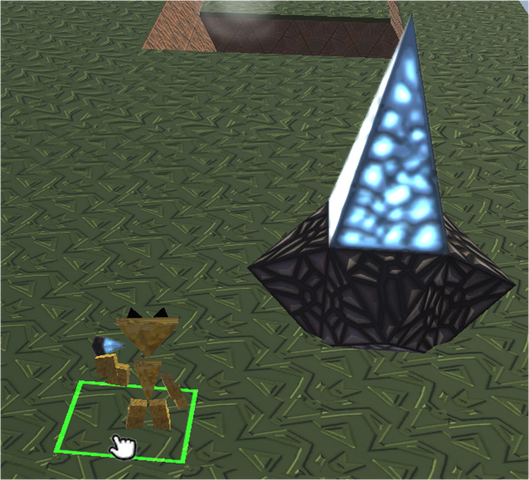 File:Remote trigger flat bomb.png
