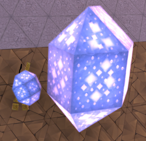 File:Square cupola.png