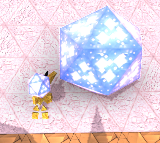 File:Icosahedron.png