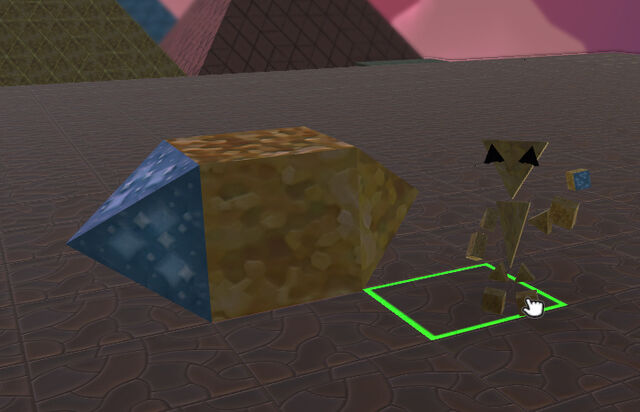 File:Proximity-Bomb.jpg
