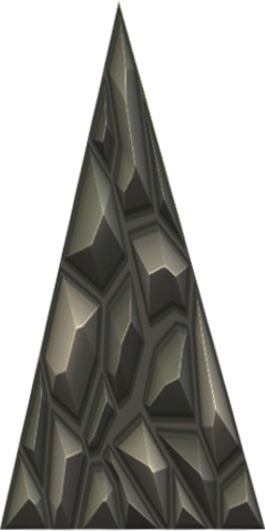 File:Rubble isoceles triangle.png