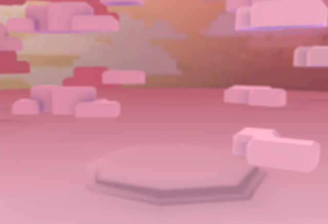 File:Void fog and clouds.png