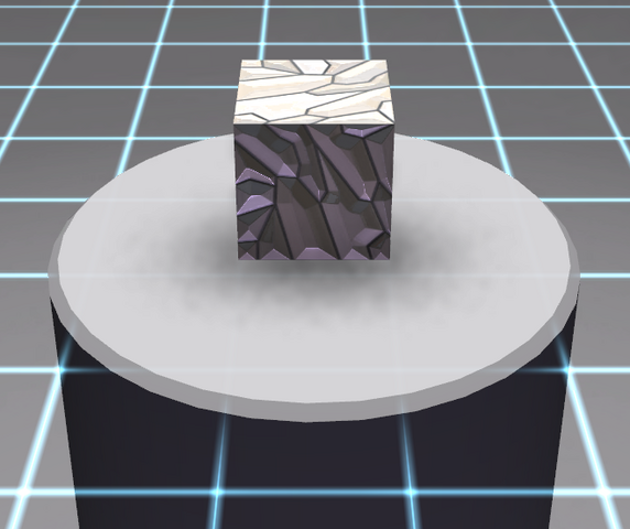 File:Pattern stone.png