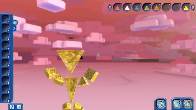 File:Game 2012-10-05 21-57-07-903.png