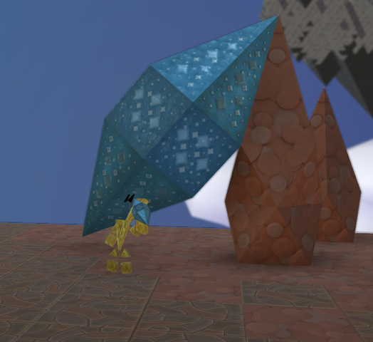 File:Shape tall hex bipyramid prism.png