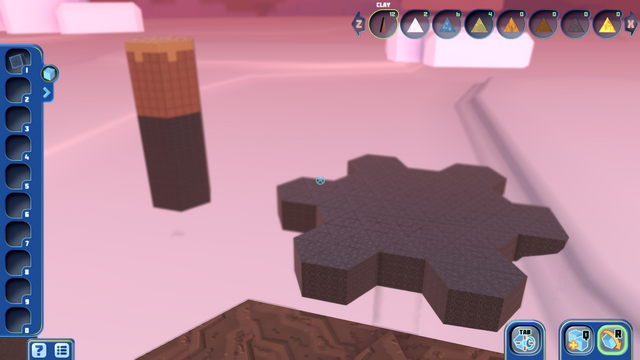 File:Game 2012-10-05 21-37-45-025.png