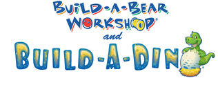 BAD logo Official rgb small