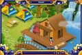 Thumbnail for version as of 06:58, January 20, 2011
