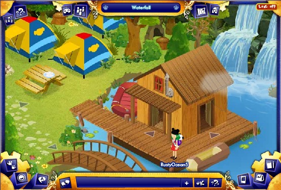 File:Waterfall image.jpg