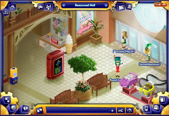 File:Bearywood mall inside.jpg