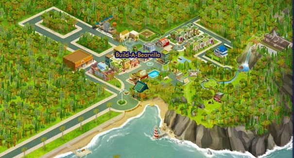 File:Build-A-Bearville image.jpg