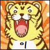이응.gif
