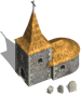 Church1.png