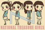 국보소녀N.gif