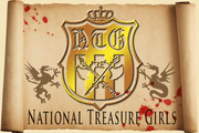 국보소녀.gif
