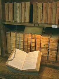 OxUniChainedbookBod.jpg