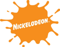 Thumbnail for version as of 01:35, June 27, 2015