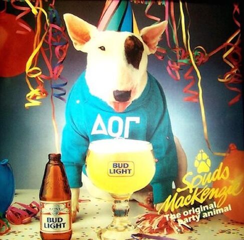 File:Spudsmackenzie.jpg