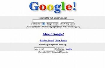 Internet 12