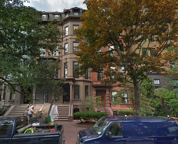 File:Spensersapartment.jpg